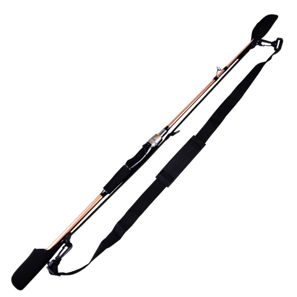 Draagbare Hengel Opbergtas Ver - Fishing Line Spool recensie en prijs