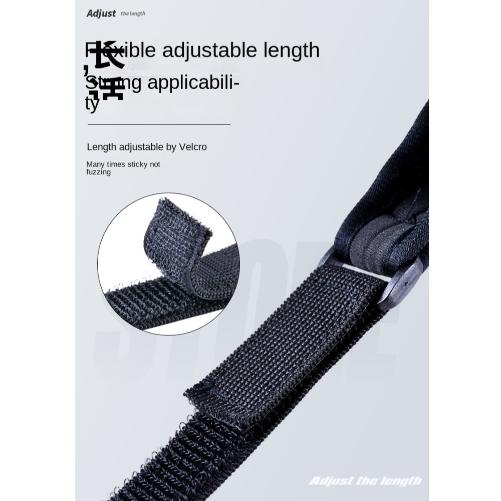 Draagbare Hengel Opbergtas Ver - Fishing Line Spool recensie en prijs
