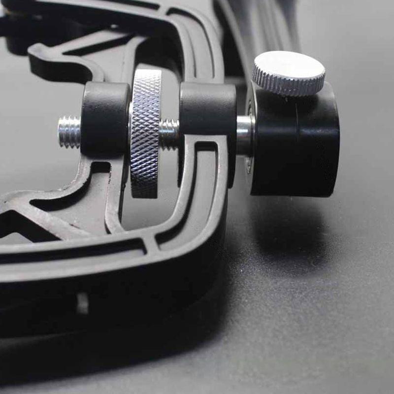 Vislijnopwinder Spooler Machin - Fishing Line Spooler recensie en prijs