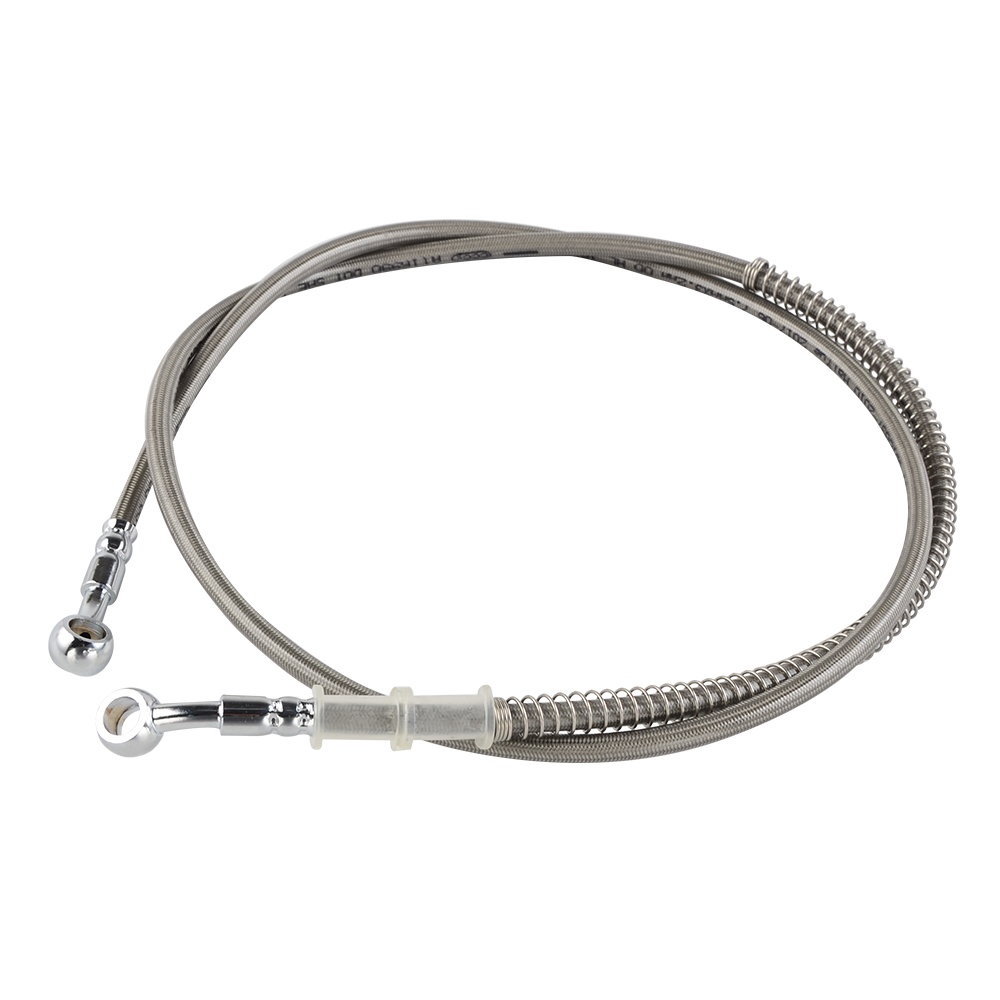 39 cm-140 cm Motorfiets Remoli - Braided Line recensie en prijs
