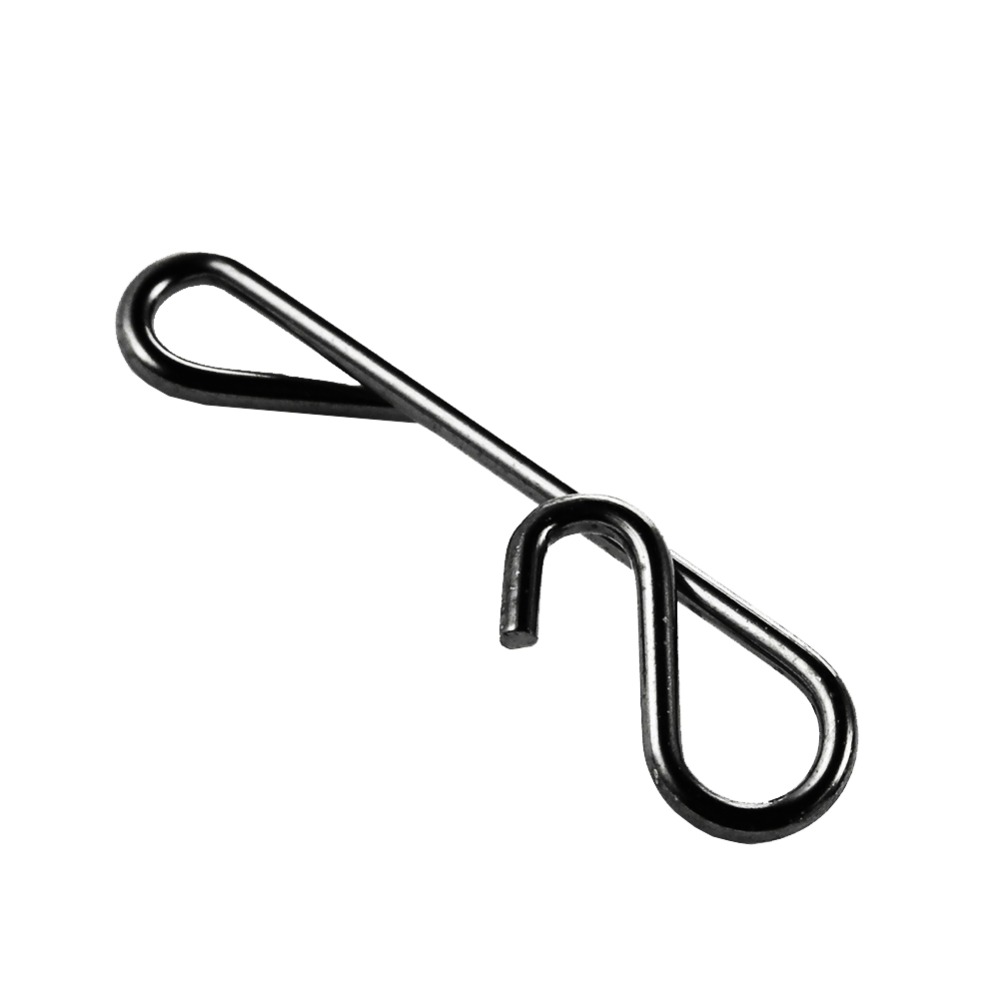 50 Stks/pak Vislijn Draad Conn - Monofilament Line recensie en prijs