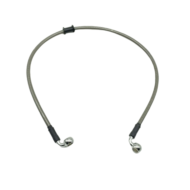 10Mm 90 Graden Motorfiets Cros - Braided Line recensie en prijs