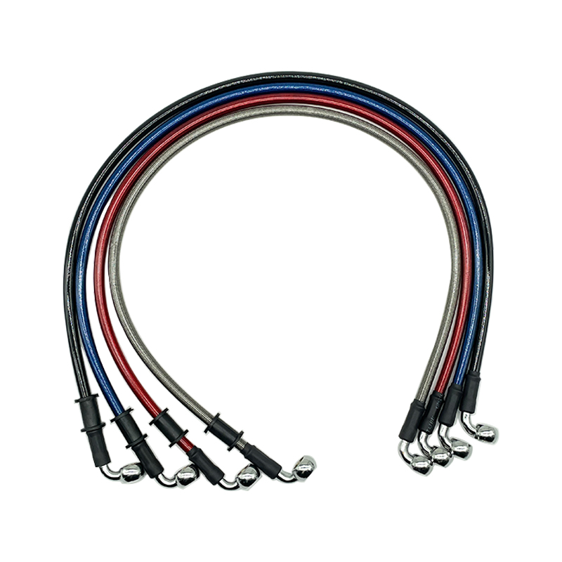 10Mm 90 Graden Motorfiets Cros - Braided Line recensie en prijs