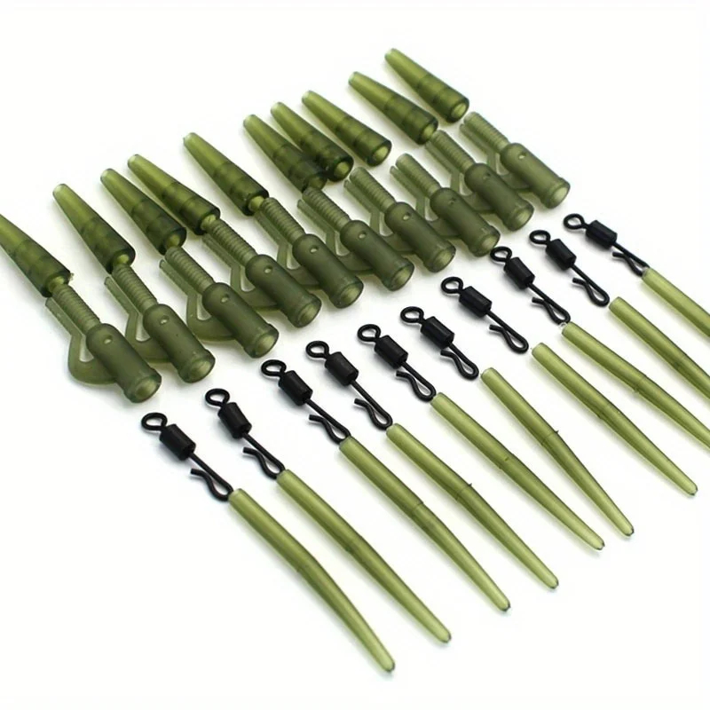 1-5 stuks Karpervisserij Acces - Fishing Line Winder recensie en prijs