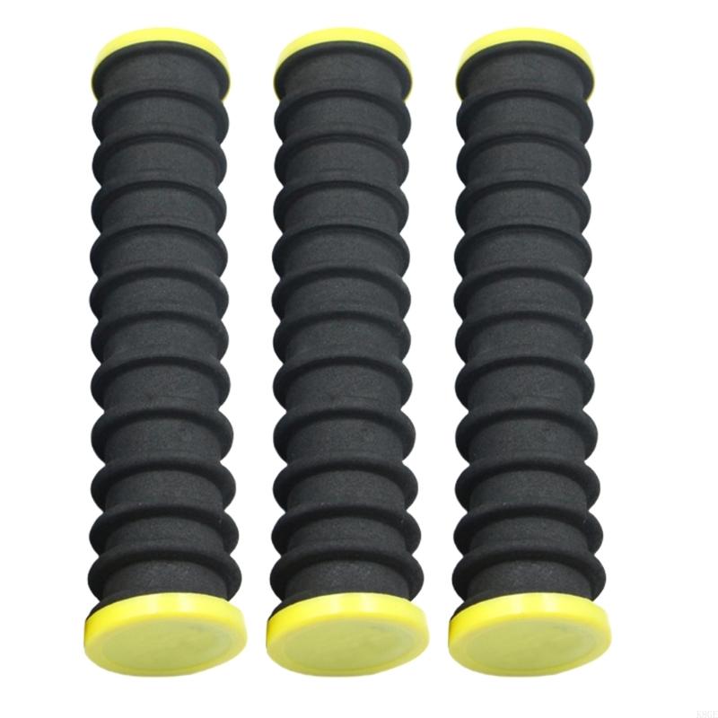 K8GE VISSERLIJN Spooler Winder - Fishing Line Spooler recensie en prijs