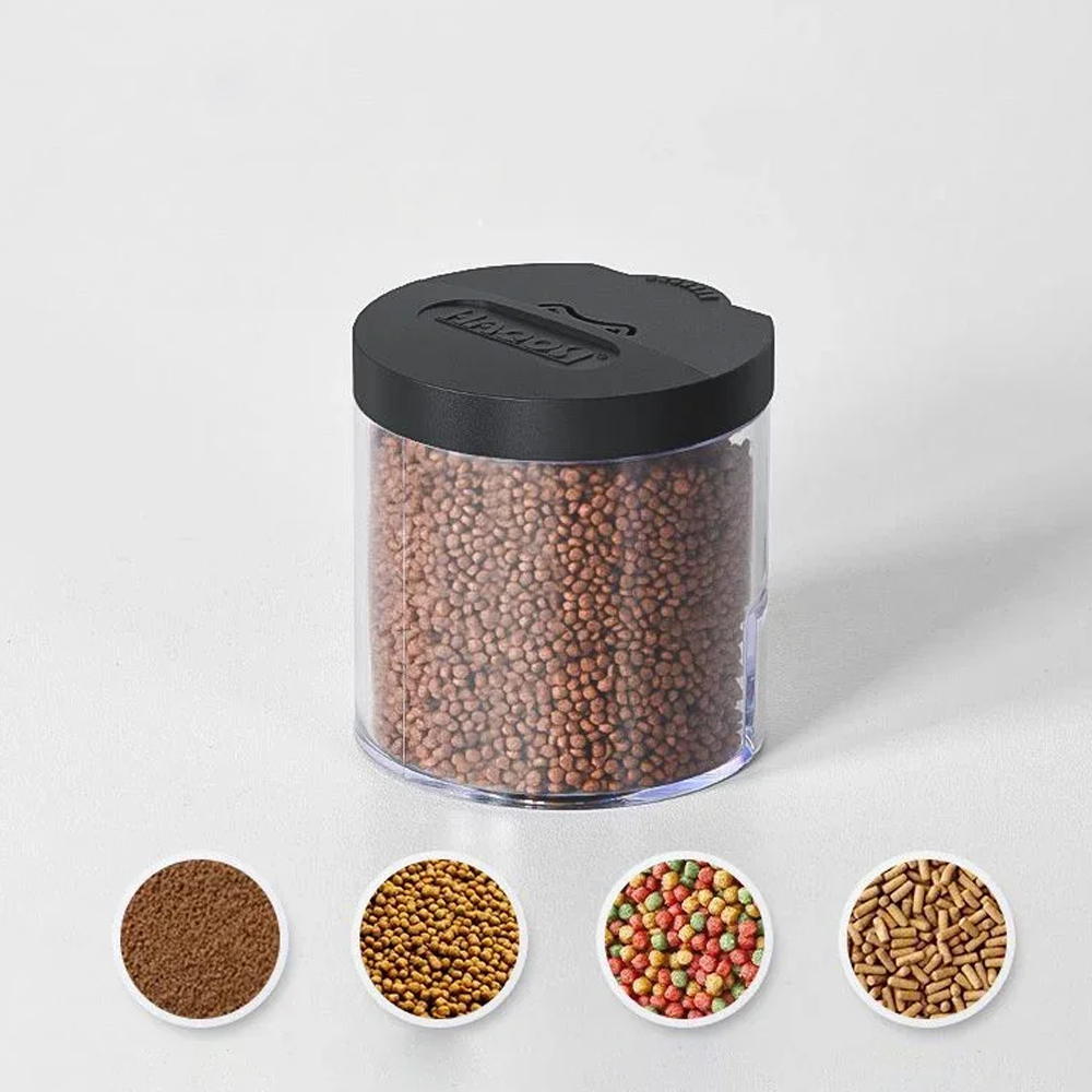 Automatische Smart Fish Feeder - Fishing Line Dispenser recensie en prijs