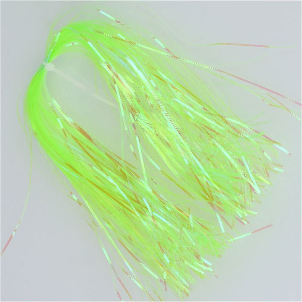 1 Pak 1Mm Breedte Gegolfde Gli - Fishing Line Winder recensie en prijs