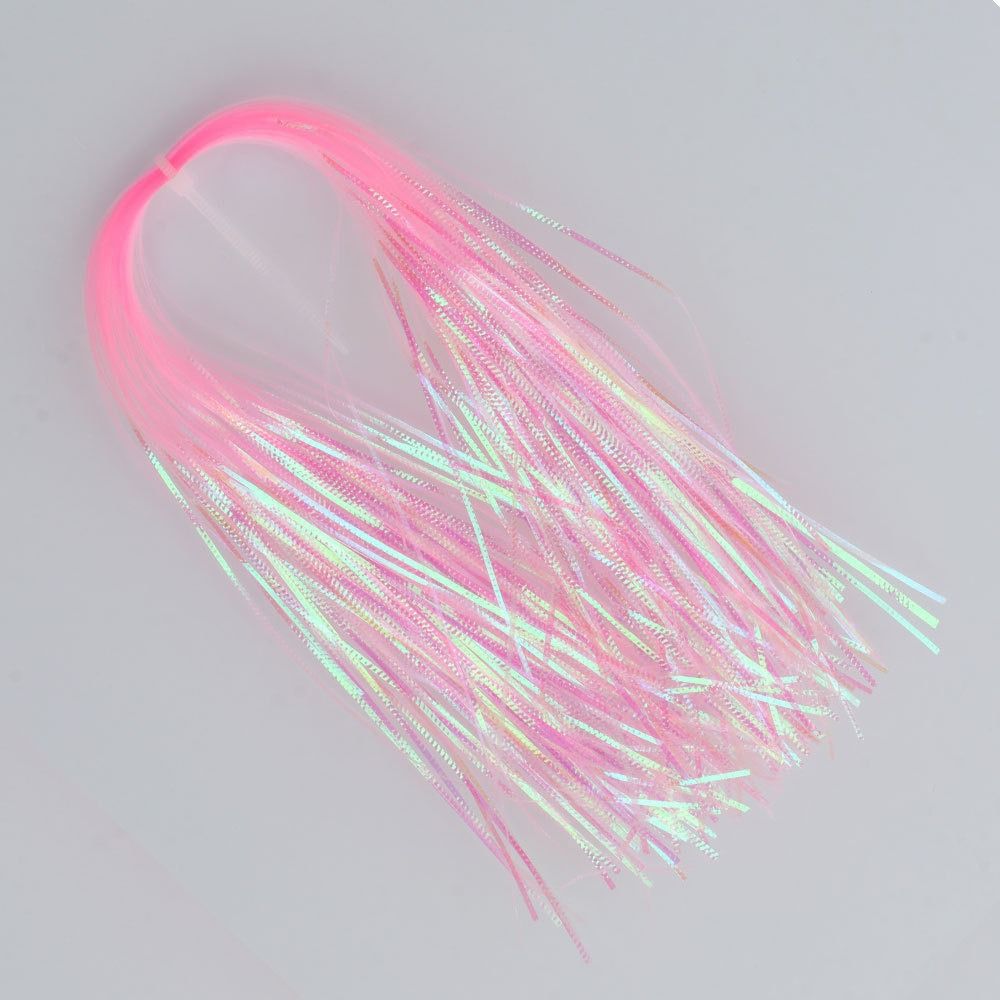 1 Pak 1Mm Breedte Gegolfde Gli - Fishing Line Winder recensie en prijs