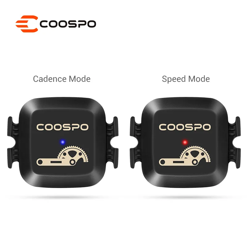 COOSPO BK467 Cadans en snelhei - Ice Fishing Line recensie en prijs