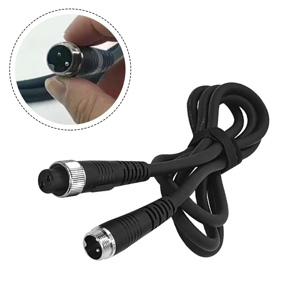 1pc Elektrische Reel Power Kab - Fishing Line Spool recensie en prijs