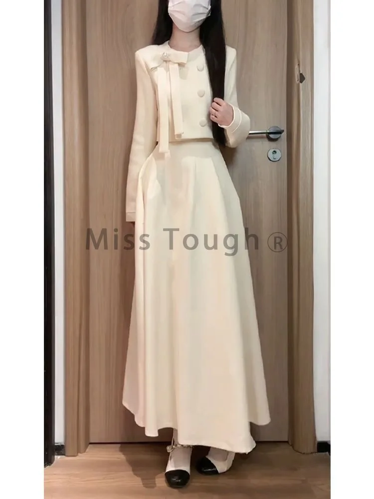 Herfst Winter Elegant Party Ch - Fly Line recensie en prijs