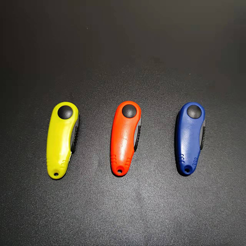 Roestvrij Staal Vis Gebruik Sc - Fishing Line Box recensie en prijs