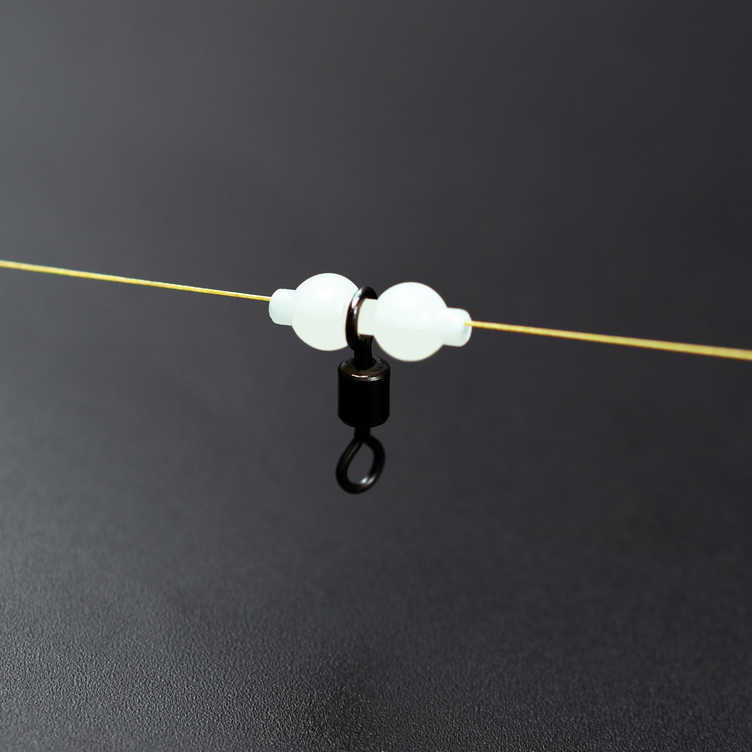 Topranc 140 Stuks 3 Weg Vissen - Saltwater Line recensie en prijs