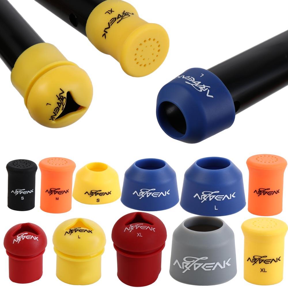 Cover Back Block Hengel Lokken - Fishing Line Box recensie en prijs