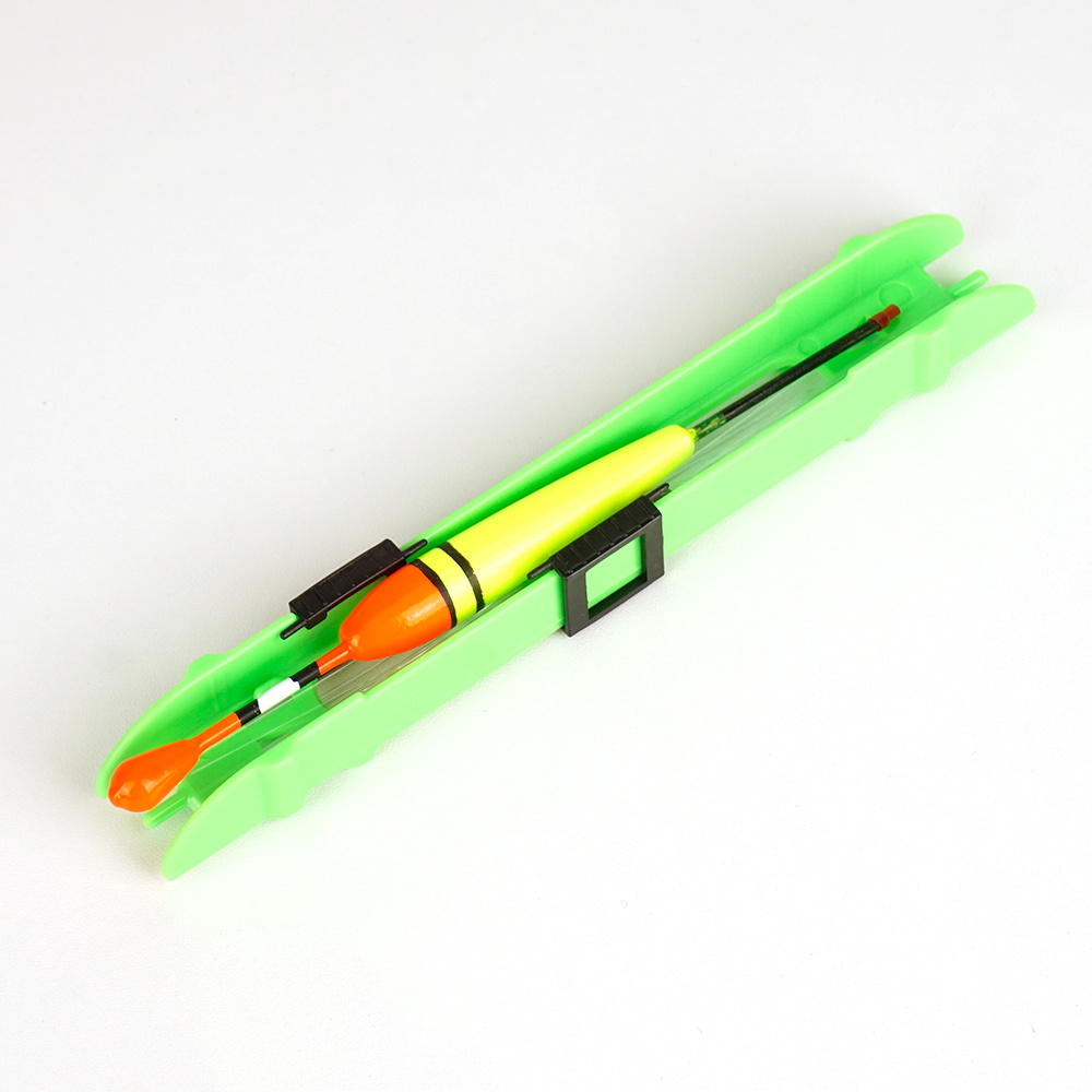 Hirisi 10 stuks vislijn opwikk - Fishing Line Winder recensie en prijs