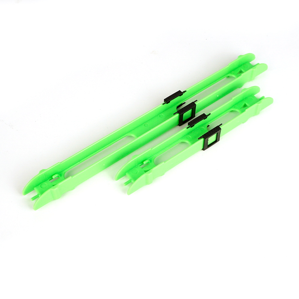 Hirisi 10 stuks vislijn opwikk - Fishing Line Winder recensie en prijs
