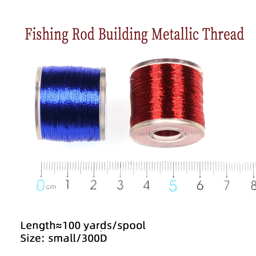 100 yards vislijn voor het bou - Monofilament Line recensie en prijs
