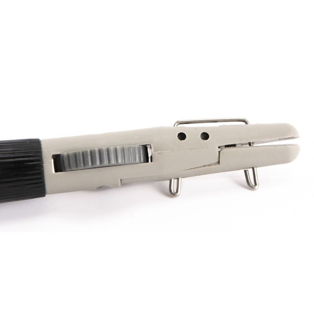 1 Stuk Plastic Stropdas Haak A - Monofilament Line recensie en prijs