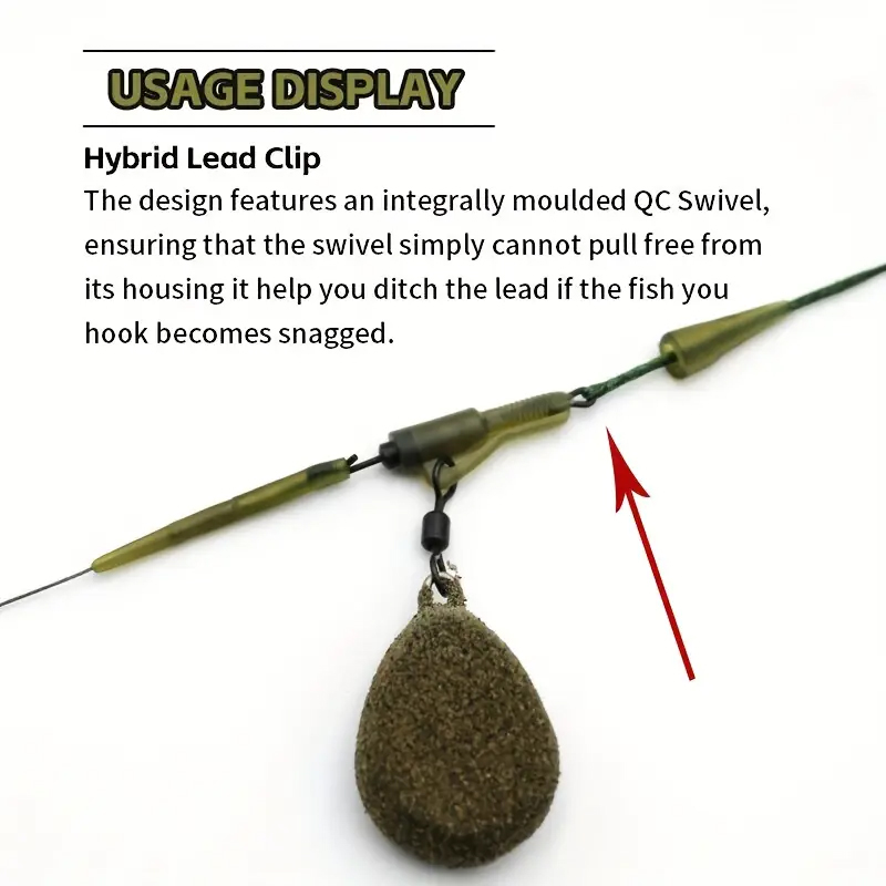 3/6pc CarpCarp Vislijn Klaar G - Monofilament Line recensie en prijs