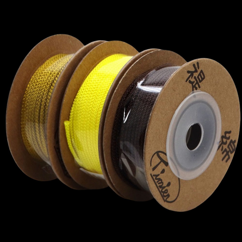 18M/Roll Sieraden Draad 1.0MM  - Braided Line recensie en prijs