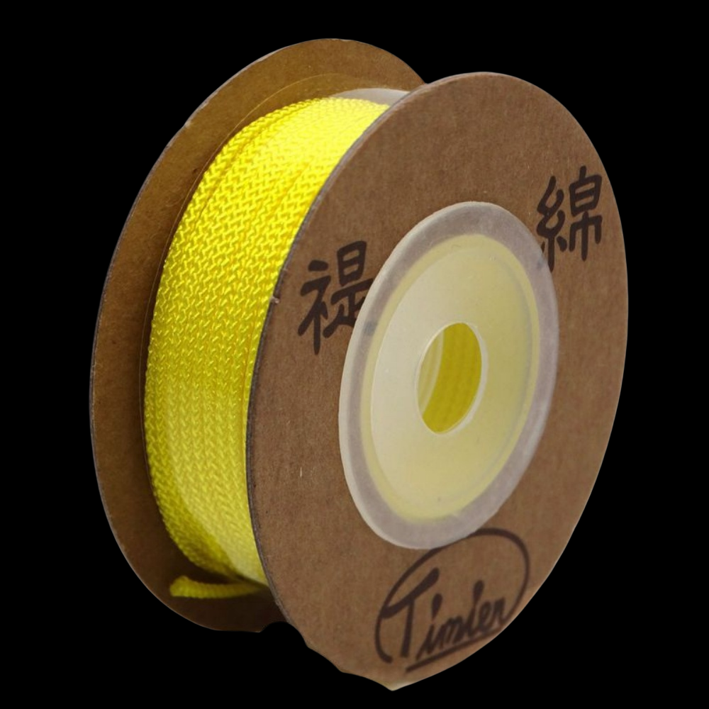 18M/Roll Sieraden Draad 1.0MM  - Braided Line recensie en prijs