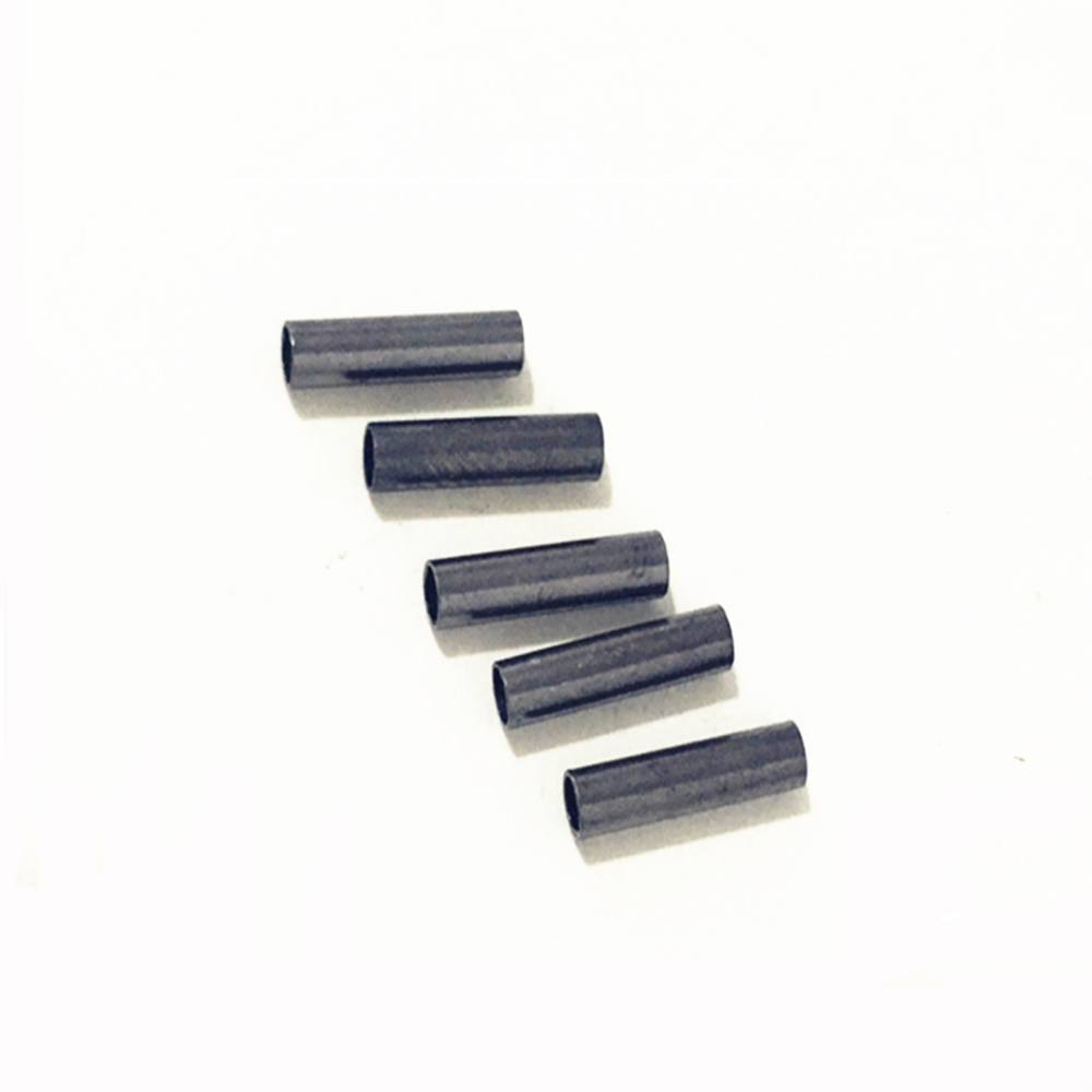 50-100 stks/partij roestvrij s - Monofilament Line recensie en prijs