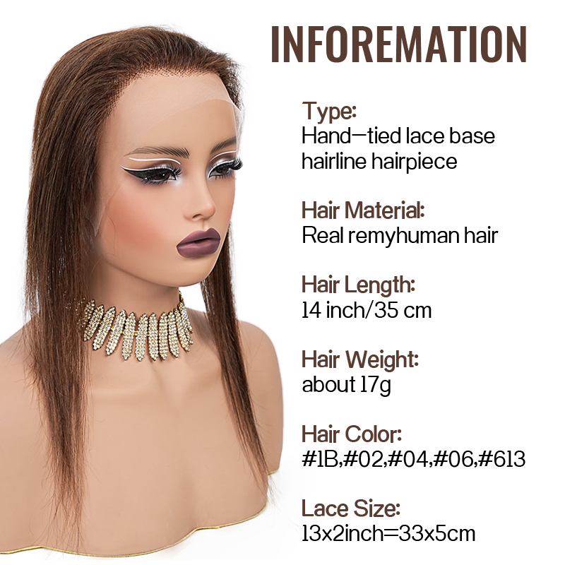 2X13Inch Kant Geen Clip Vislij - Tippet Line recensie en prijs