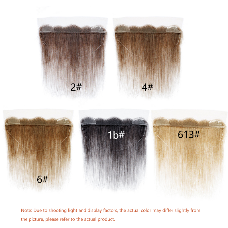 2X13Inch Kant Geen Clip Vislij - Tippet Line recensie en prijs