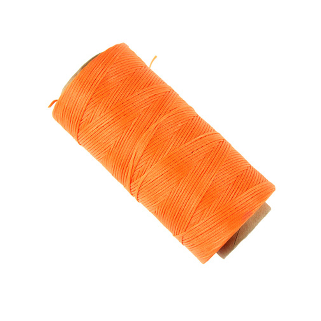 1mm 150D Leer Gewaxt Draad Koo - Copolymer Line recensie en prijs