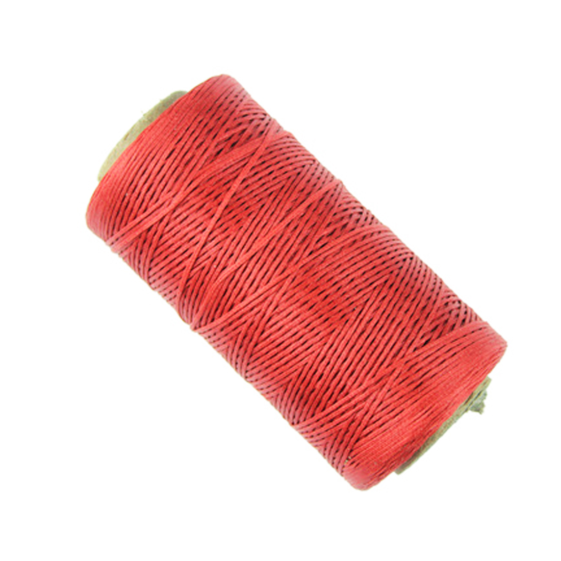 1mm 150D Leer Gewaxt Draad Koo - Copolymer Line recensie en prijs