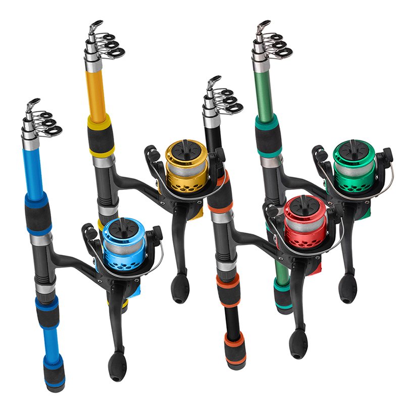 ❤️   Opvouwbare Zoutwater Ultr - Fishing Line Dispenser recensie en prijs
