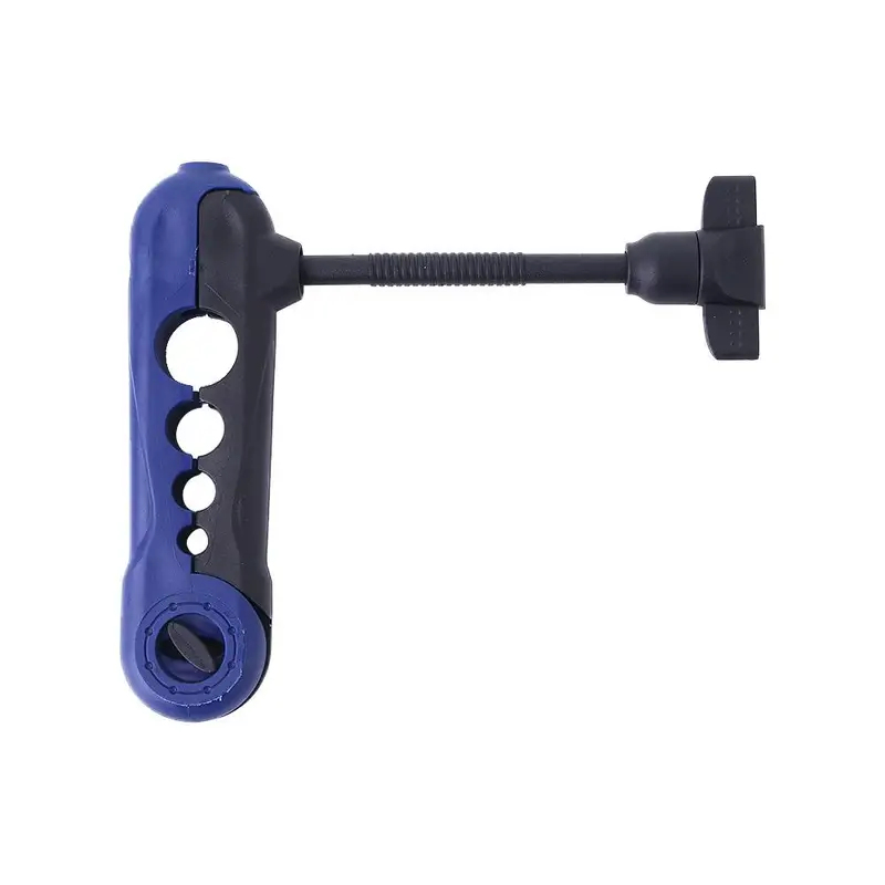 1/2/3/4 Stuks Voor Verschillen - Fishing Line Spooler recensie en prijs