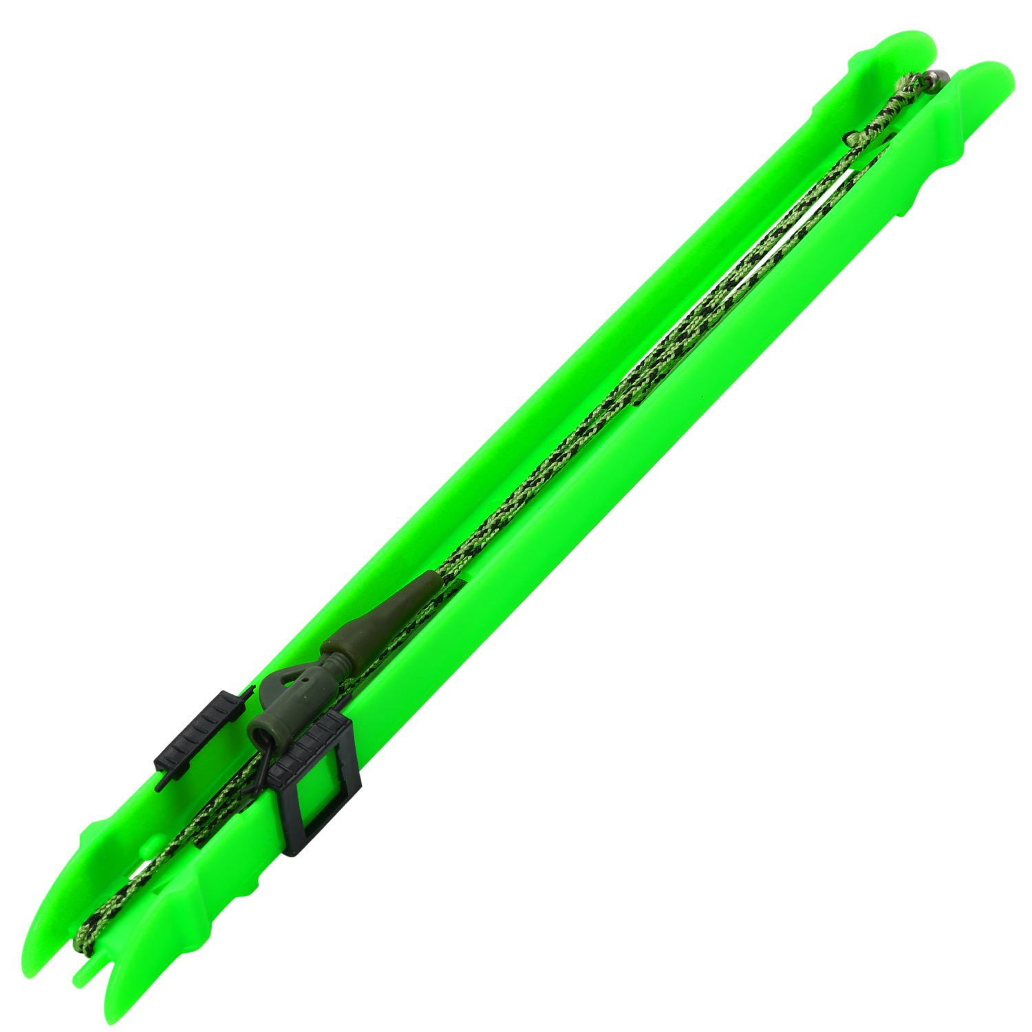 Sougayilang 10 stuks Vissen Pl - Fishing Line Winder recensie en prijs