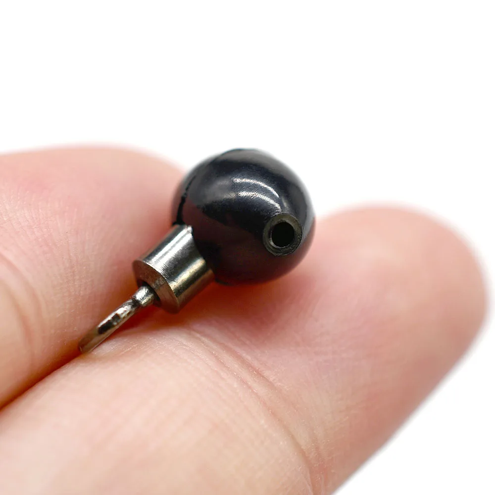 MNFT 10 Stuks Katrol Swivel Ri - Saltwater Line recensie en prijs