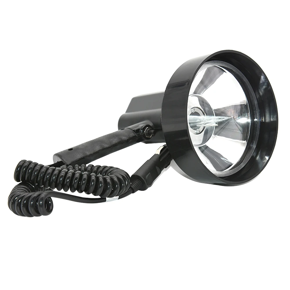 35W Handheld Light Remote Jach - Monofilament Line recensie en prijs